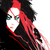 UNDEAD-Tomato :iconundead-tomato: