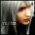 :iconundead-writer: