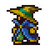 :iconundead-zamiel: