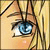 :iconundead070wolf01: