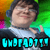 :iconundead137: