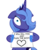 :iconundead432: