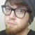 :iconundead4now: