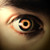 :iconundead83: