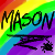 :iconundead9000: