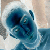:iconundeadandsoulless: