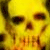 :iconundeadangel: