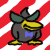 :iconundeadapparition: