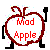 :iconundeadapples: