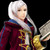 :iconundeadartix: