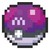 :iconundeadartworks: