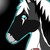 :iconundeadartz: