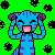 :iconundeadaura: