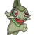 :iconundeadaxew: