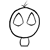 :iconundeadbacon: