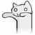 :iconundeadbananaz: