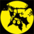 :iconundeadbat: