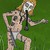:iconundeadbilly: