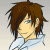 :iconundeadboll:
