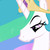 :iconundeadbovine: