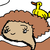 :iconundeadbovine: