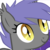 :iconundeadbrony: