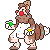 :iconundeadbunnyartist: