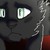 :iconundeadcalico: