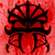 :iconundeadcasanova:
