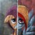 :iconundeadcatforever: