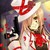 :iconundeadcheshire: