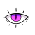 :iconundeadchickennugget:
