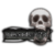 :iconundeadclank: