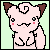 :iconundeadclefairy: