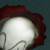 :iconundeadclown2plz: