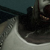 :iconundeadclown3plz: