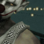 :iconundeadclown4plz: