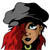 :iconundeadcomics: