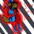 :iconundeadcoymolly: