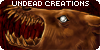 :iconundeadcreations:
