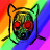 :iconundeadcreativewolf: