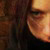:iconundeadcrow: