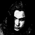 :iconundeaddancer: