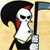 :iconundeaddeadite: