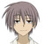 :iconundeaddemon4:
