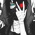 :iconundeaddemonninelives:
