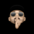:iconundeaddesignz: