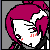:iconundeaddoodle:
