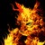 :iconundeaddragon117: