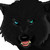 :iconundeaddragonwolf: